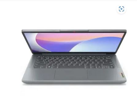 Laptop Lenovo IP3 141AH8-83EQ006HID
