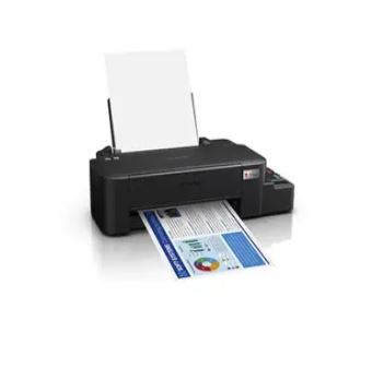 EPSON L1251