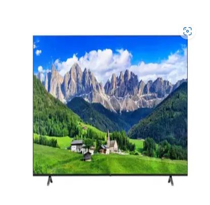 SMART TV LG 86 INCH 86UT801C