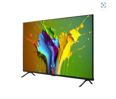LG SMART TV 4K QNED 98QNED89TSA AI 98 INCH