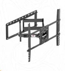 North Bayou E400 Bracket TV