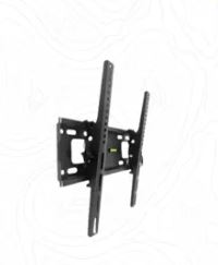 Bracket TV Wall North Bayou DF80T