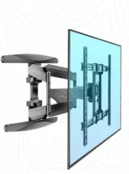 Bracket TV North Bayou untuk LED/LCD/Plasma