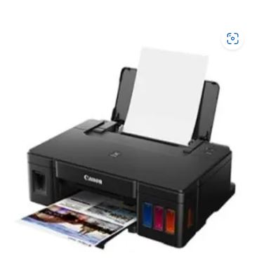 CANON G1010