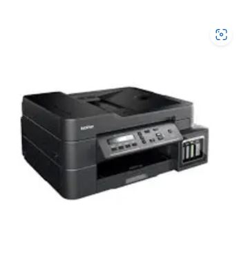 Printer Brother T720DW