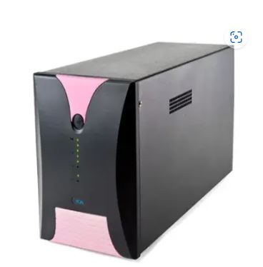 UPS ICA CT-1682B