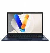 ASUS A1404VA-VIPS751M