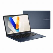 Asus A1404VA-VIPS551M