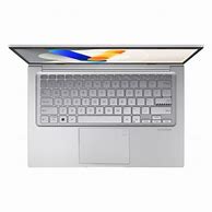 ASUS A1404VA-VIPS552