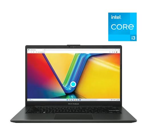 ASUS E1404GA-FHD323M
