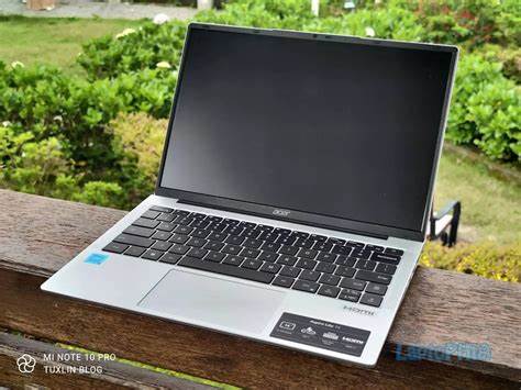 ACER ASPIRE LITE AL14 31P C6DD