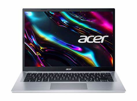 ACER AG14-21P-R499 (NX.KSKSN.001)