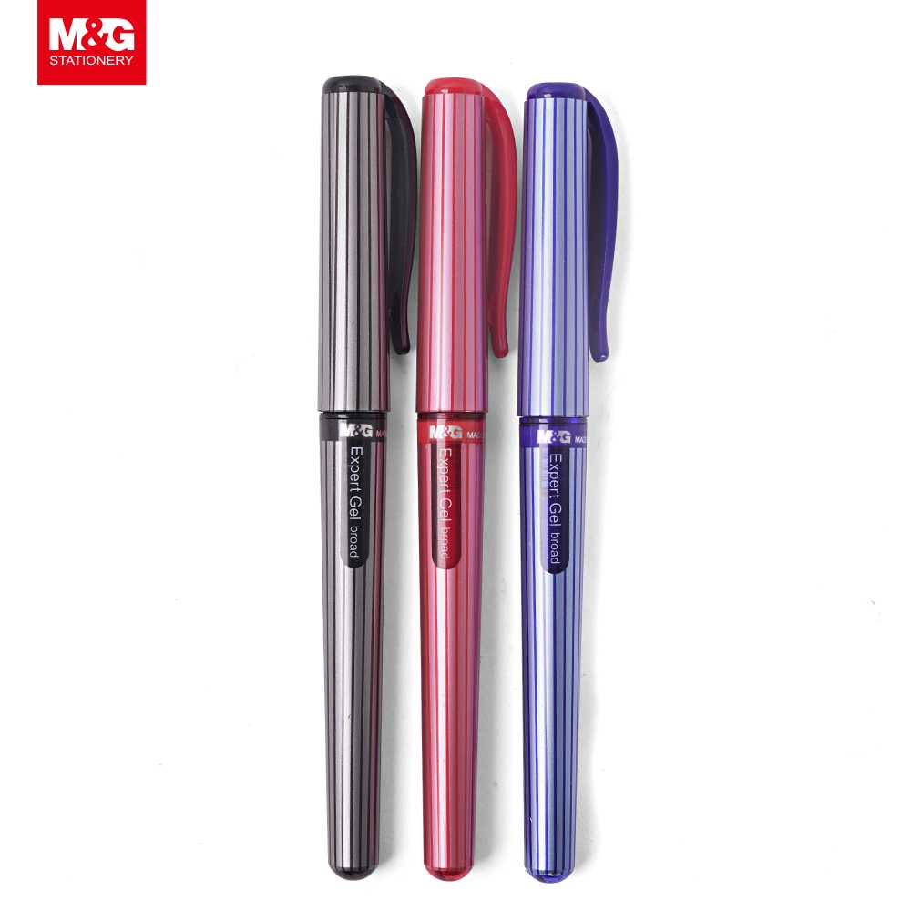 Ballpoint