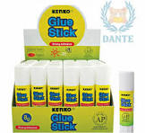 Lem Glue Stick