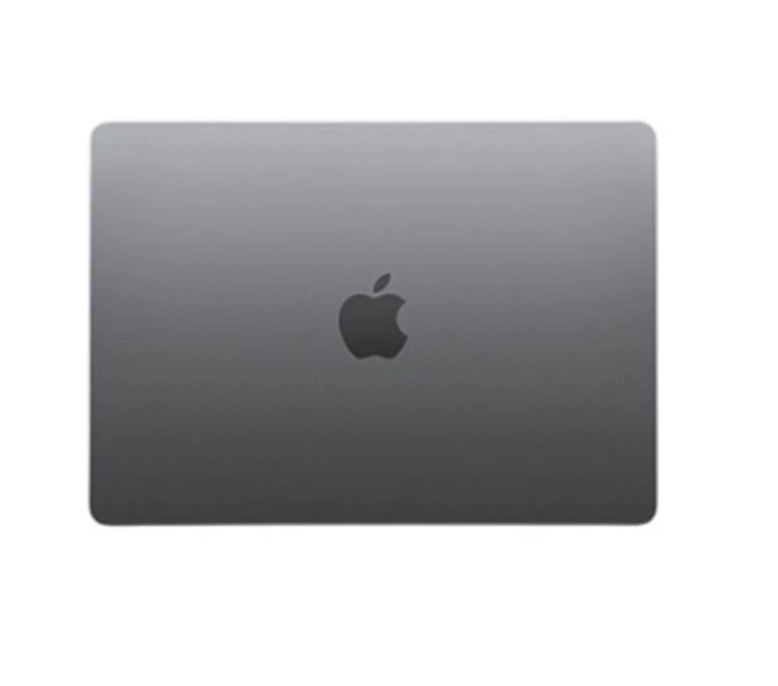 MacBook Pro (14inc, M3, 2024) 