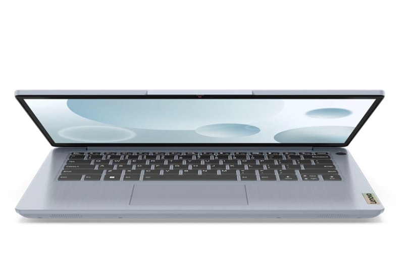Lenovo Corei5 4GB ram up to 16GB Storage 512/1TB SSD
