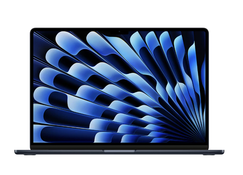 MacBook Air (13inci, M3) 8GB / 512 GB