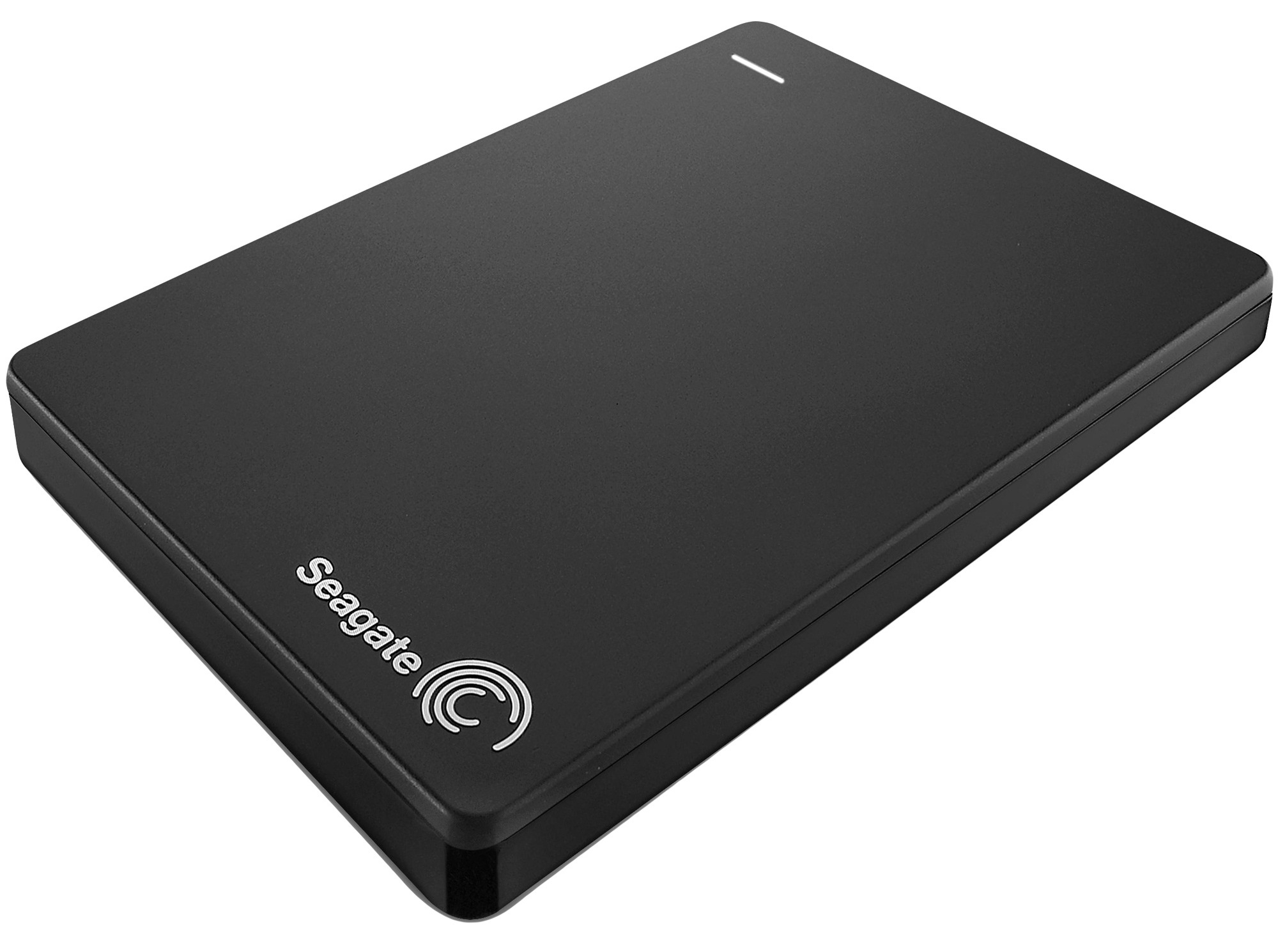 Hardisk External 1 TB