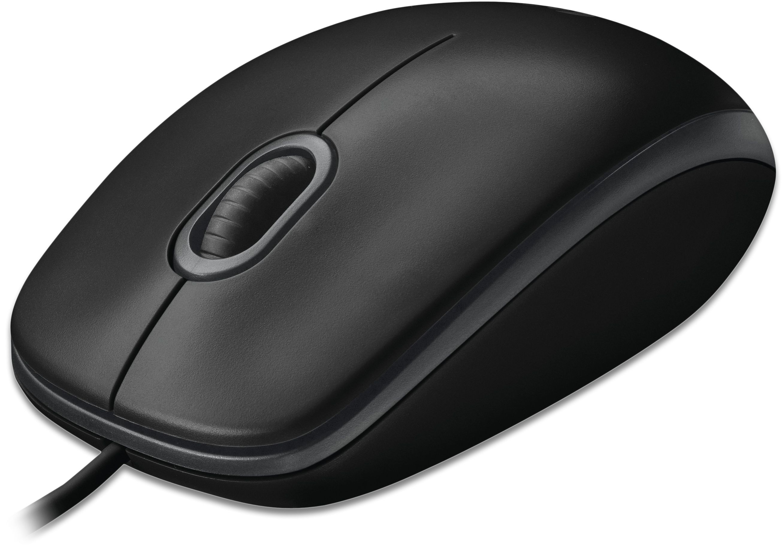 Mouse Komputer