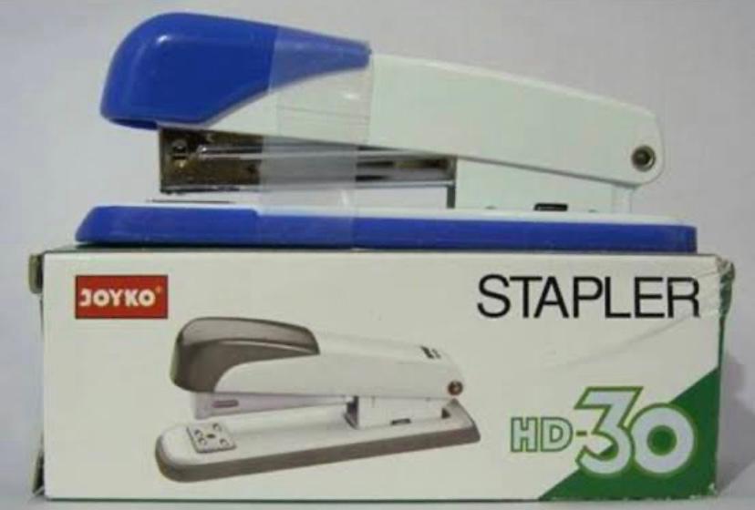 Hekter Sedang HD-30