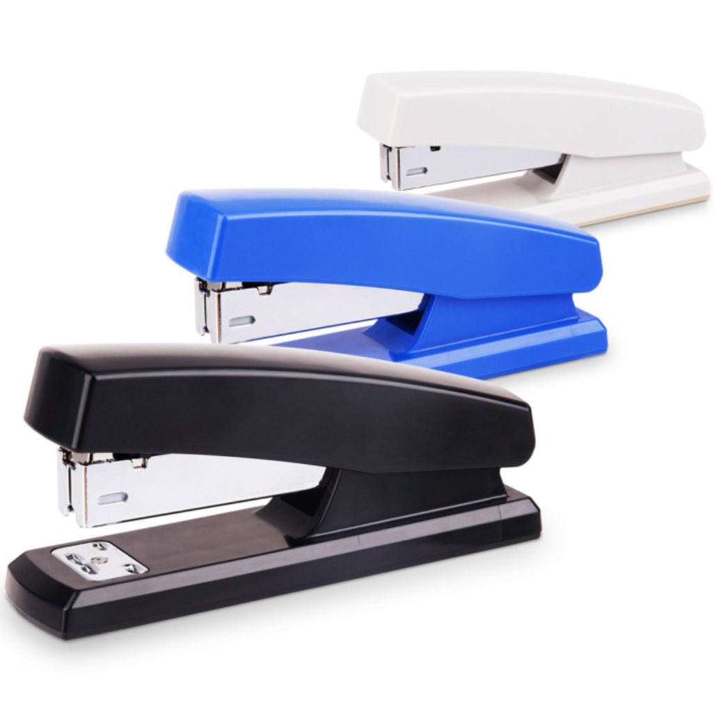 Staples Besar