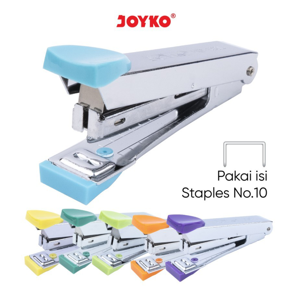Staples Kecil