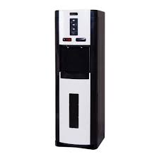 DISPENSER Miyako WDP-300 GALON BAWAH