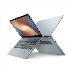 Lenovo ideapad slim 3 AMD Ryzen 5 7530 Ram8gb SSD512GB 14inch FHD