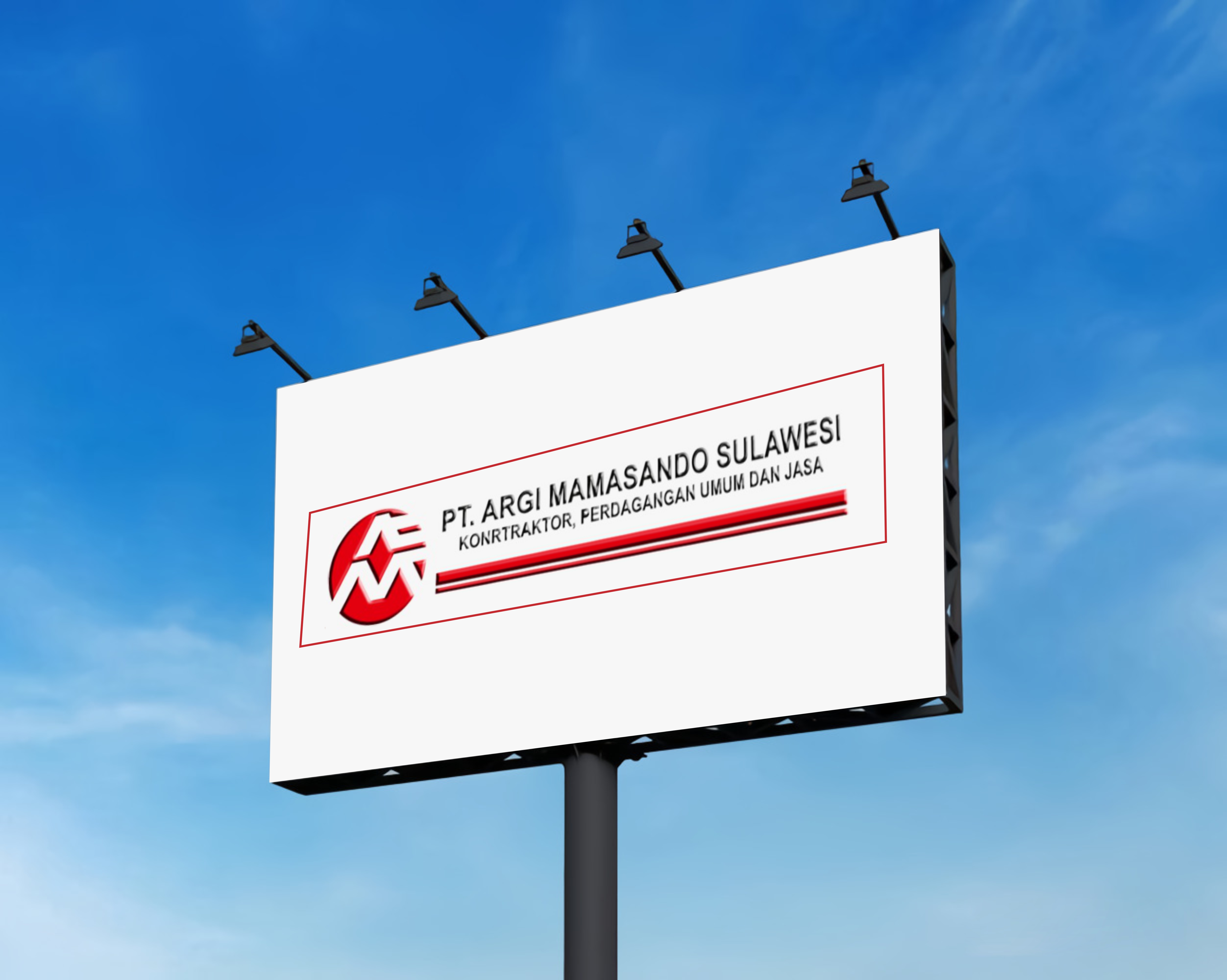 BILLBOARD