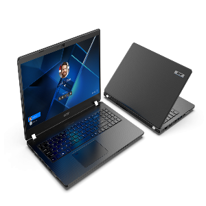 ACER TRAVELMATE P214 CORE I3 (TMP214/0025)