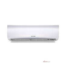 AC Polytron 2PK