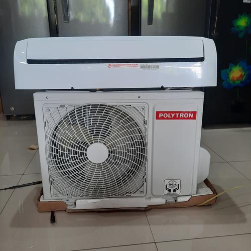 AC Polytron 1 PK