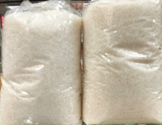 GULA REJOSO 1 KG