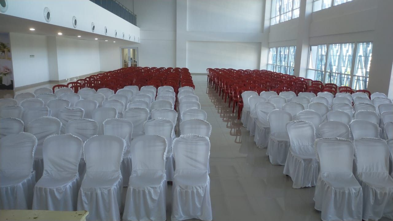 SEWA KURSI