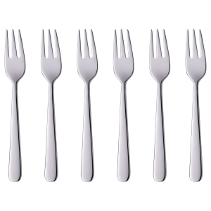 Garpu 1 Set