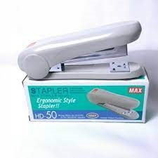 STAPLER HD 50 MAX