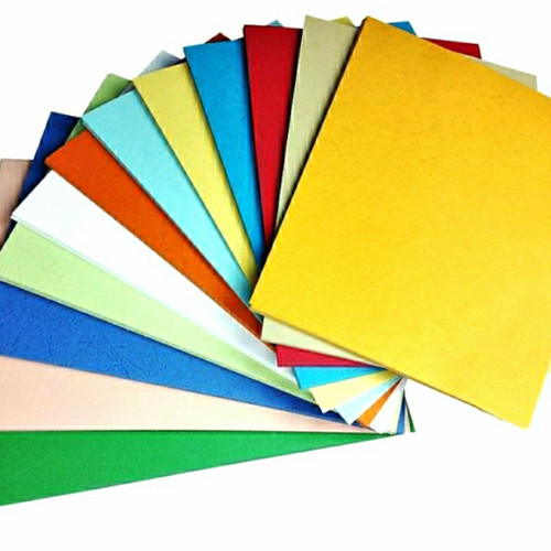 KARTON BC FOLIO/KARTON JILID