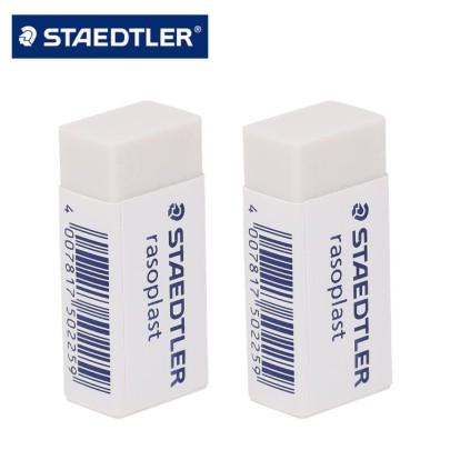 PENGHAPUS PENSIL STAEDTLER