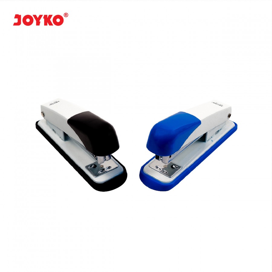 STAPLER HD-30 JOYKO