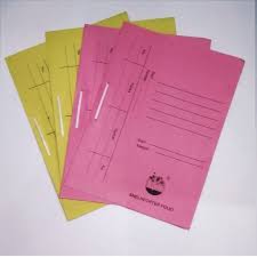 MAP KERTAS SNELHECTER