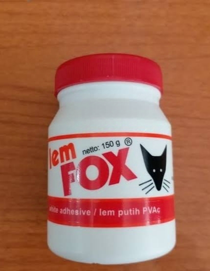 Lem Fox