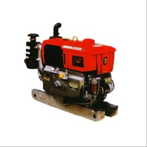 Mesin Diesel