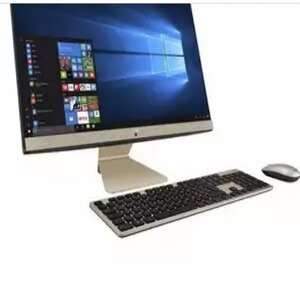 Pc Asus all inone 8GB DDR4/512GB M2/21,5 Inch