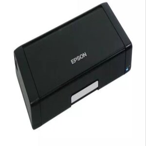 Printer epson WF 100