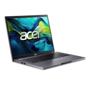 Laptop Acer Swift Go 14 AI SFG14-73T-5184