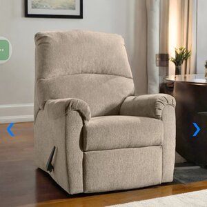 Sofa salon tunggal
