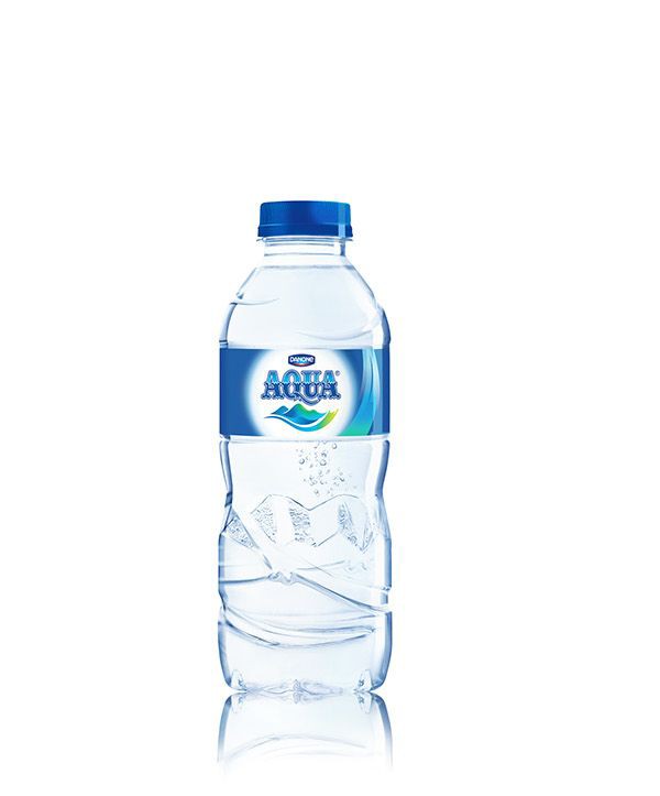 Aqua mini
