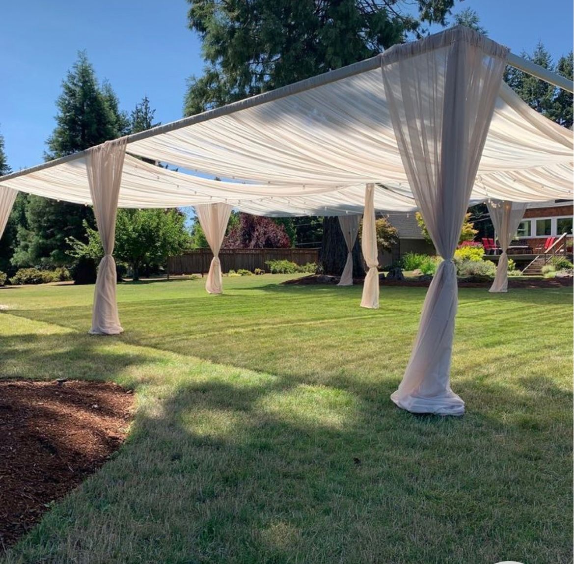 Tenda 