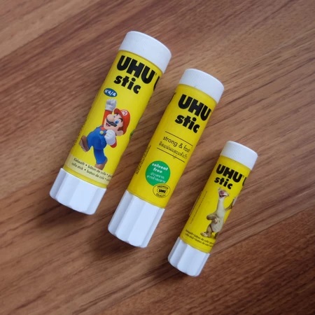 Lem UHU stick