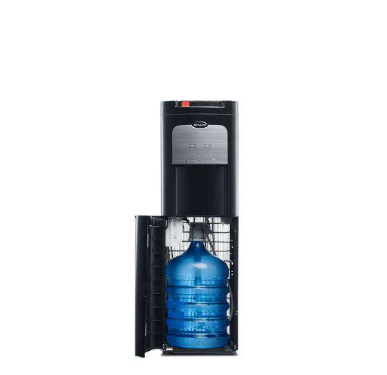 DISPENSER GALON BAWAH